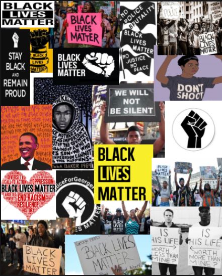 Matter Activities, Black Leaders, Stations Of The Cross, Black Is Beautiful, Social Justice, Lives Matter, Skin Color, Animal Paintings, Black Lives