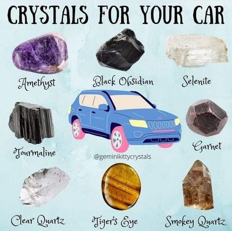 Energy Stones Crystal Healing, Crystals Healing Grids, Best Healing Crystals, Gemstones Chart, Crystal Healing Chart, The Crystals, Crystals For Manifestation, Crystal Guide, Energy Healing Spirituality