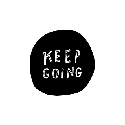 Don't stop now. Don't give up. Yoga Blog, Yoga Quotes, Note To Self, Keep Going, Pretty Words, The Words, Beautiful Words, Inspirational Words, Cool Words