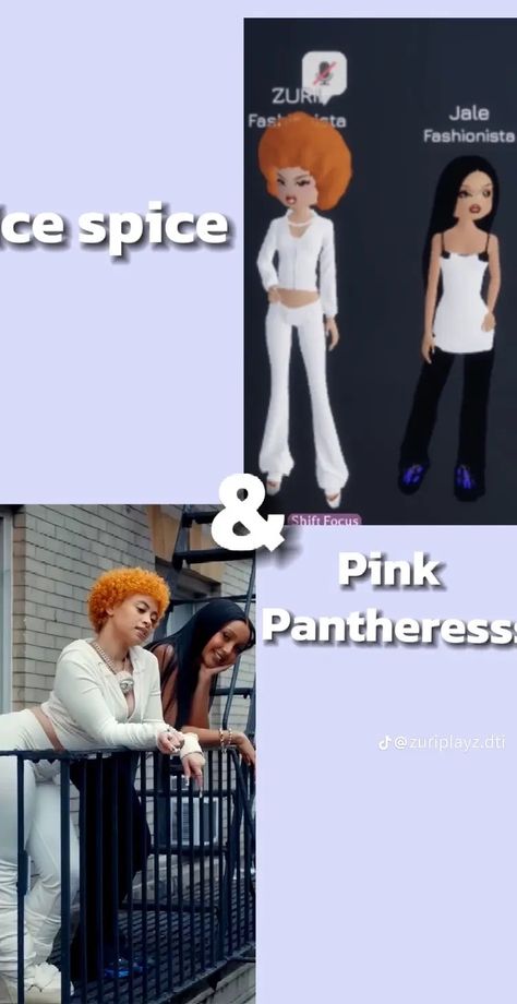 Dress To Impress Outfits Roblox Game Theme Doctor, Dress To Impress Outfits Roblox Game Sci-fi Theme, Fanasty Dress To Impress Roblox Game, Duo Dress, Dti Codes, Meme Dress To Impress Theme, Meme Dress To Impress Theme Game, Dti Hacks, Combo Dress