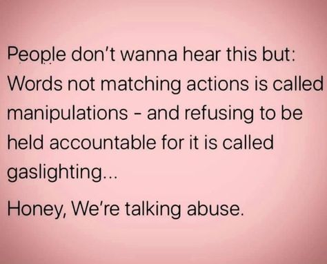 Second Guessing Yourself Quotes, Empowering Quotes After A Breakup, If I Disappeared Would You Notice Quotes, Im Proud Of Myself, Be Spoke, Toxic Traits, Lala Land, Proud Of Myself, Narcissistic Behavior