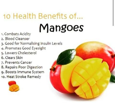 Health benefits of mango Benefits Of Mango, Mango Health Benefits, Mango Benefits, Healthy Dinner Options, Poor Digestion, Dinner Options, Improve Digestion, Healthy Digestion, Lower Cholesterol