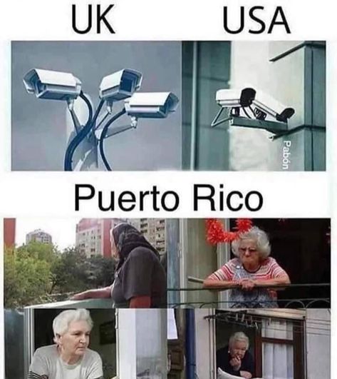 Puerto Rican Spiderman, Puerto Rican Outfits Style, Funny Puerto Rican Jokes, Puerto Ricans Be Like, Puerto Rico Spanish, Puerto Rico Memes, Puerto Rican Pfp, Puerto Rican Aesthetic, Puerto Rican Memes