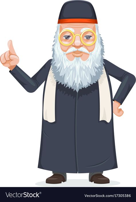 Beard Cartoon, Secret Knowledge, Mystery Room, Cartoon Character Costume, Man Cartoon, Older Man, Book Background, Character Vector, Wise Man