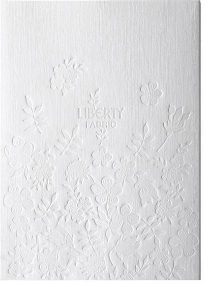 White Embossed Packaging, Stencil Texture, Unique Stationary, Embossed Fabric, Silver Blonde, Embossed Pattern, 카드 디자인, Brand Book, Print Finishes