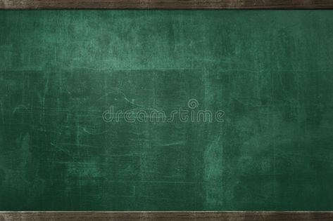 Blackboard. The blackboard in the school #Sponsored , #Sponsored, #Paid, #blackboard, #school, #Blackboard Chalkboard Template, Chalkboard Wallpaper, How To Get Rid Of Gnats, Green Chalkboard, Chalkboard Background, Learning To Let Go, Photo Frame Gallery, Free Hd Wallpapers, Editing Pictures