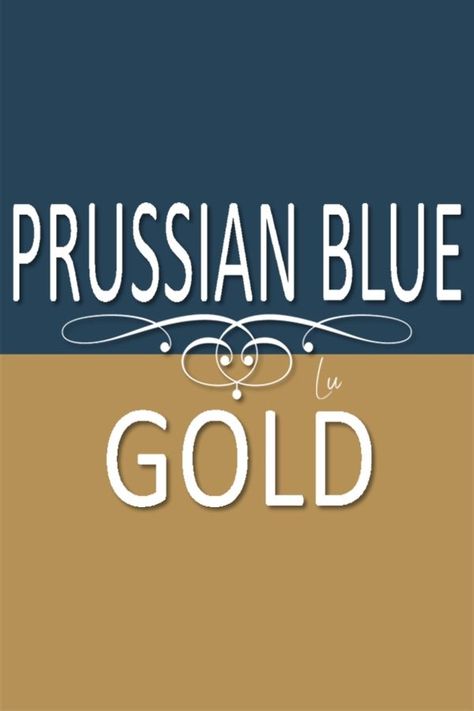 Colour Shade Card, Napoleonic Blue, Deep Autumn Color Palette, Blue Color Combinations, Shade Card, Color Board, Tuscan House, Blue Palette, Prussian Blue