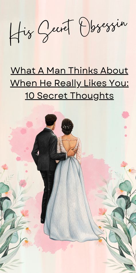 His Secret Obsession| Dating Coach| What a man think about , When he really likes you. His Secret Obsession Review | Dating Book For women, #hissecretobsession #hissecretobsessionreview #datingtips #relationshipadvice #relationship #love #women #datingtipsfor women Secret Obsession Book, Secret Dating, Imperfect People, Men Are From Mars, Dating Book, Relationship Books, True Relationship, Relationship Psychology, New Beginning Quotes