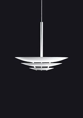 Oslo Pendant, by Kurt Norregaard Louis Poulsen, Pendant Light, Ceiling, Ceiling Lights, Google Search, Pendant, Home Decor, Design, Home Décor