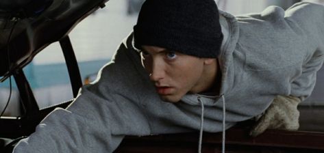 Eminem Wallpapers Laptop, Eminem 8mile, Eminem Poster, Eminem Songs, He Is So Fine, The Slim Shady, Eminem Wallpapers, Estilo Kylie Jenner, Real Slim Shady