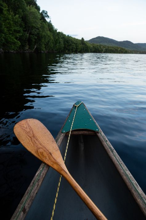 Rangeley Maine, Maine Elopement, Maine Photography, Floating In The Air, More Adventures, Brook Trout, Sailboats, Drawing Tutorials, The Fish