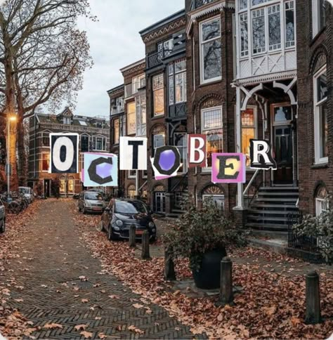 October Spotify Cover, Spotify Fall Playlist Covers, October Spotify Playlist Cover, October Playlist Cover, November Playlist Cover, September Spotify Cover, June Playlist Cover, October Aesthetic Month, September Playlist Cover