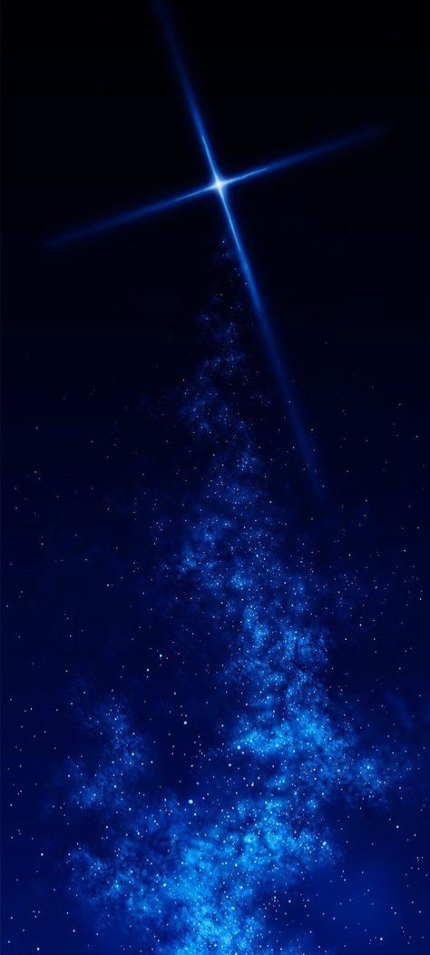 Electric Blue Wallpaper Iphone, Wallpaper Backgrounds Sky Night, Blue Black Background Aesthetic, Velaris Background, Dark Blue Space Aesthetic, Dark Blue Space Wallpaper, Stars Aesthetic Night Skies Wallpaper, Navy Background Aesthetic, Aesthetic Blue Wallpapers Iphone