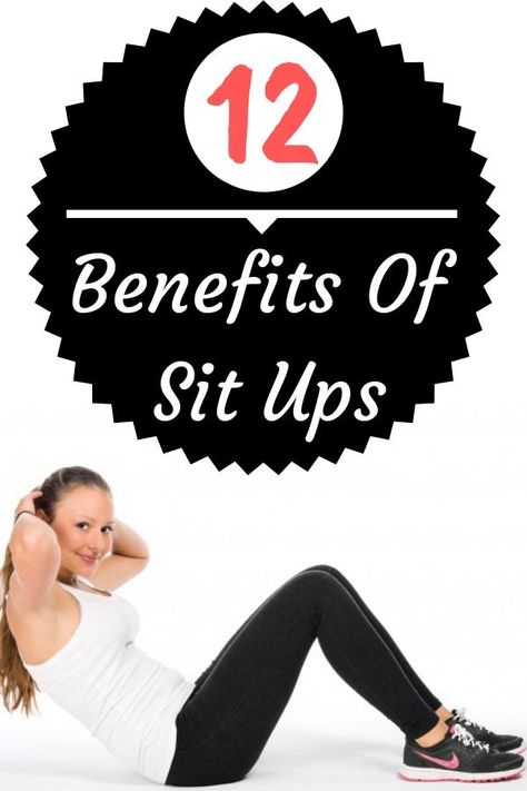 Deriving the many benefits of sit ups is very easy as the exercises can be accomplished at the comfort of your home.  You can do anywhere anytime! #fitness #fitnessexercises #fitnessworkouts #workouts #fitnesstips #situps #benefitssitups How To Grow Muscle, 10 Healthy Foods, Sit Ups, Anytime Fitness, Workout Schedule, Core Muscles, Muscle Tension, Back Exercises, Health And Fitness Tips