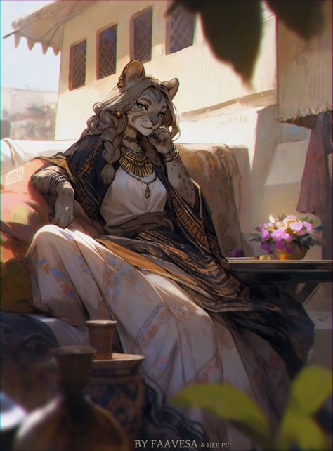 ArtStation - Take a rest, traveller! Take A Rest, Rich Clothes, Writing Things, Fantasy Races, Dungeons And Dragons Characters, Dnd Art, D&d Dungeons And Dragons, Dungeons And Dragons Homebrew, Science Fiction Art