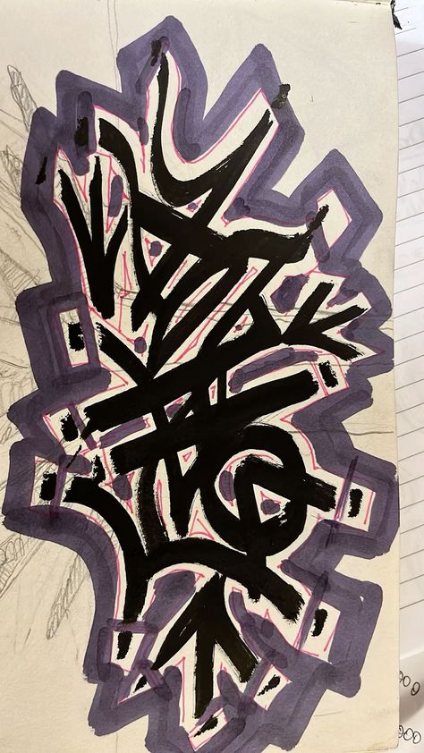 Graffiti Font Graffiti, Graffiti Alphabet Styles, Alphabet Graffiti, Graffiti Text, Graffiti Photography, Yearbook Themes, Graffiti Logo, Graffiti Words, Graffiti Writing