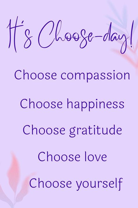 Choose Day Tuesday Quotes, Happy Tuesday Quotes Inspiration, Tuesday Quotes Motivational, Tuesday Inspirational Quotes, Tuesday Blessings Mornings, Tuesday Morning Quotes, Ladies Quotes, 2024 Encouragement, Happy Tuesday Morning