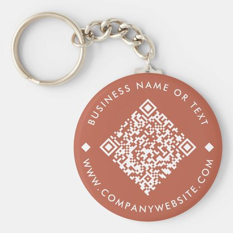 Qr Code Keychain, Store Design Interior, Business Names, Store Design, Design Interior, Qr Code, Key Chain, Wedding Stationery, Business Card