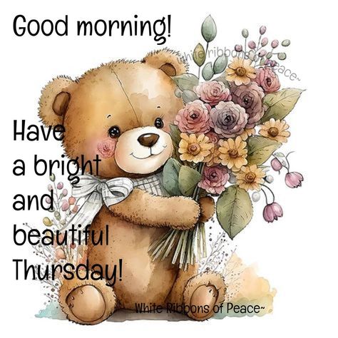 Have a bright and beautiful Thursday! thursday good morning thursday images good morning thursday quotes beautiful thursday messages Happy Thursday Images Beautiful, Thursday Morning Images, Thursday Morning Quotes, Good Morning Thursday Images, Happy Thursday Images, Thursday Images, Thursday Greetings, Good Morning Happy Thursday, Good Thursday