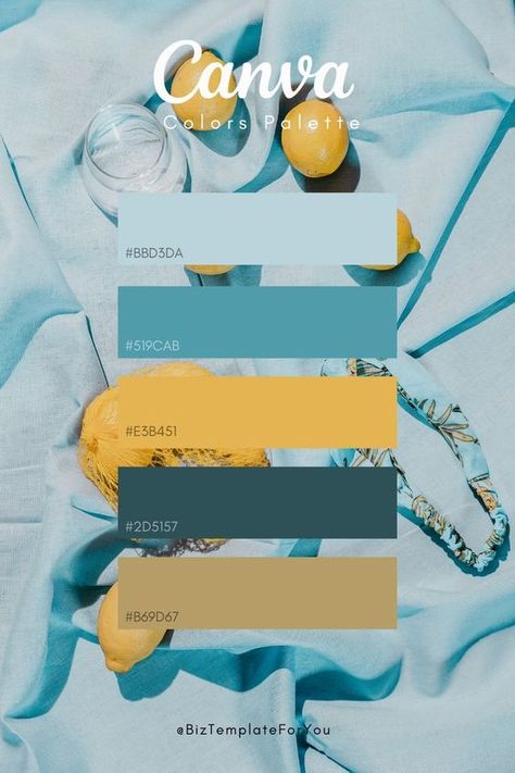 Color Palette Codes, Canva Color Palette Codes, Cottagecore Color Palette, Aesthetic Color Palettes, Canva Color Palette, Canva Colors, Color Palette Aesthetic, Color Palette Neutral, Palette Aesthetic