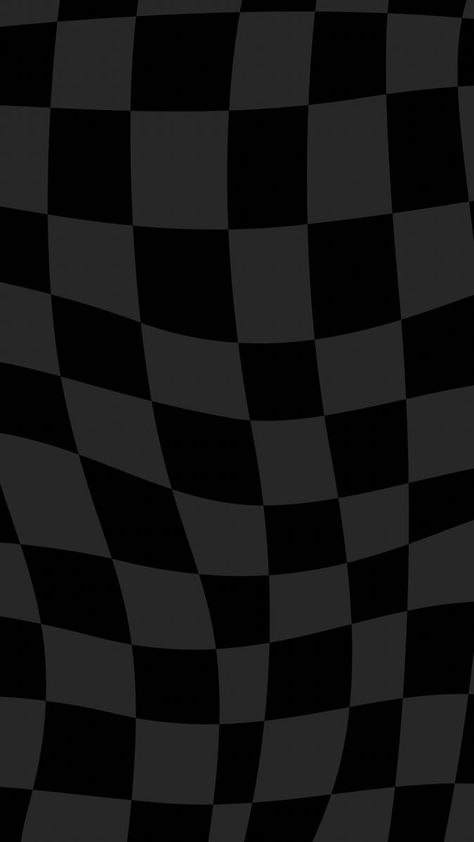 Black And White Checkered Background, Black And White Checkered Wallpaper, Black Astetic Background, Car Graffiti, Holographic Wallpapers, Checker Wallpaper, Checkered Background, Z Wallpaper, Nature Iphone Wallpaper