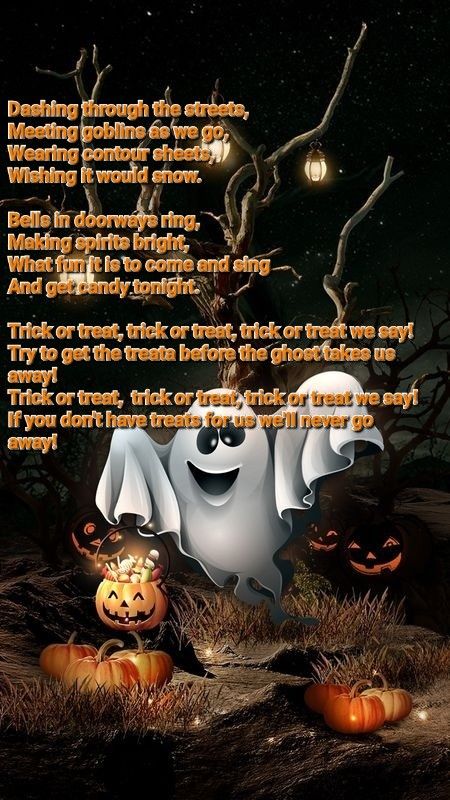 This Is Halloween Lyrics, It’s The Most Wonderful Time Of The Year Halloween, Snow At The Beach Lyrics, Xmas Carols Song Lyrics, Halloween Over Christmas Begins Meme, Halloween Songs, Dashing Through The Snow, Making Spirits Bright, Trick Or Treat