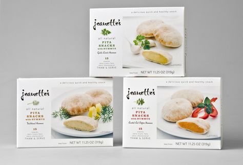 Packaging Dielines, Food Pack, Luxury Food, Vi Design, Food Packaging Design, Calorie Counting, Healthy Ingredient, Package Design, Food Packaging