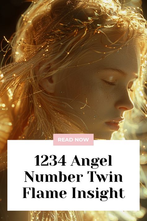 "1234 Angel Number Meaning" 133 Angel Number Meaning, 1224 Angel Number Meaning, 1414 Angel Number, 1234 Angel Number, Twin Flame Relationship, Twin Souls, Angel Number Meanings, Take Heart, Your Guardian Angel