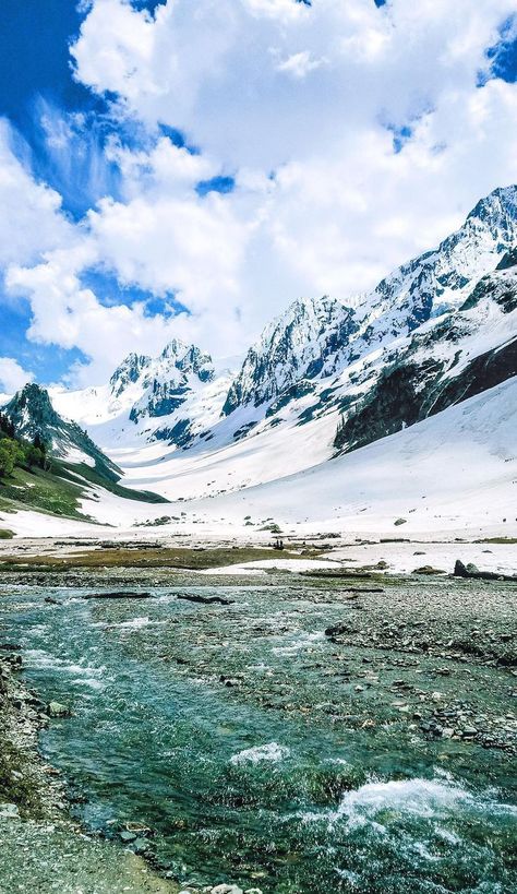 Kashmir Wallpaper Hd, Jammu And Kashmir Aesthetic, Kashmir India Beauty, Heaven Facts, Jammu And Kashmir Photography, Jammu And Kashmir Beauty, Srinagar Kashmir Photography, Gulmarg Kashmir Photography, Kashmir Wallpaper