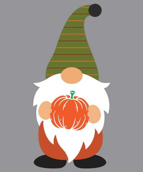 Fall Gnome with Pumpkin 6 Gnome Pumpkin Ideas, Cricut Patterns, Pumpkin Gnome, Gnome Fall, Fall Gnomes, Door Decs, Fall Gnome, Gnomes Diy, Tree Saw