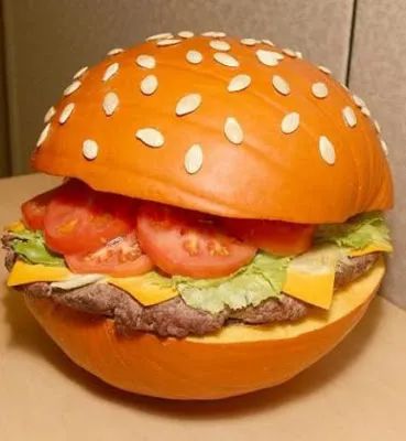 Diy Pumpkin Decorating Ideas, Easy Pumpkin Decorating, Unique Pumpkin Carving Ideas, Pumkin Decoration, Pumpkin Decorating Diy, Pumpkin Decorating Ideas, Pumkin Carving, Pumpkin Decorating Contest, Creative Pumpkin Carving