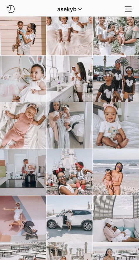 Social Media Management Business, Winter Presets, Photography Lightroom, Instagram Theme Feed, Instagram Family, Lightroom Editing, Instagram Feed Ideas, Instagram Theme, Instagram Filter