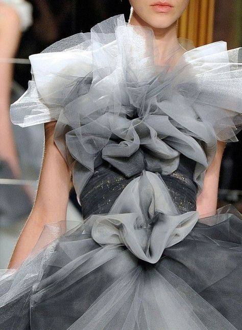 Marchesa Spring, Touch Of Gray, Rose Style, 50 Shades Of Grey, Shades Of Gray, Marchesa, Gorgeous Gowns, 50 Shades, Fifty Shades