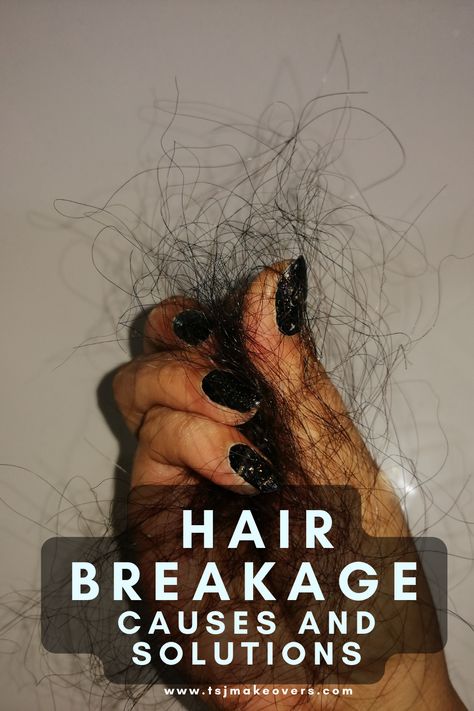 Stop hair breakage in its tracks with these 10 insightful reasons and remedies. Transform your hair care routine and enjoy stronger, more resilient hair.

4C Hair | Hair Breakage Tips | Healthy Hair | Haircare Tips | Hair Breakage | Healthy Hair Journey | Hair Issues | Hair Care Routine | Hair Essentials Remedy For Hair Breakage, Hair Breakage Remedies, Stop Hair Breakage, Afro Hair Care, Hair 4c, Breaking Hair, Haircare Tips, Hair Issues, Vibrant Hair