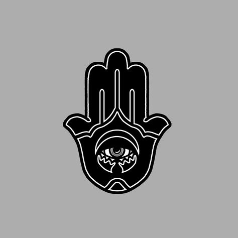 Black Hamsa with Eye tattoo design Hamsa Tattoo Men, Small Hamsa Tattoo, Eye Tattoo Design, Hamsa Tattoo, Eye Tattoo, Tattoos And Body Art, Cool Wallpapers, Body Art Tattoos, Tattoo Design