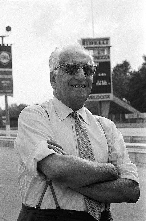 Enzo Enzo Ferrari, Ferrari Enzo, Italian Grand Prix, Ferrari Racing, Ferrari California, Motorsport Photography, Ferrari F1, Racing Driver, Motor Racing