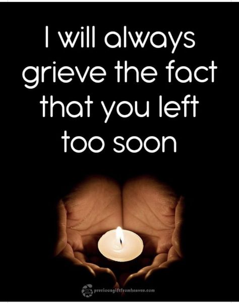 One Month Since You Passed Quotes, One Month Since You Been Gone, One Year Since You Passed Quotes, Passing Quotes, Losing A Loved One Quotes, Missing Dad, Memory Quotes, Loss Of Son, Missing You Brother