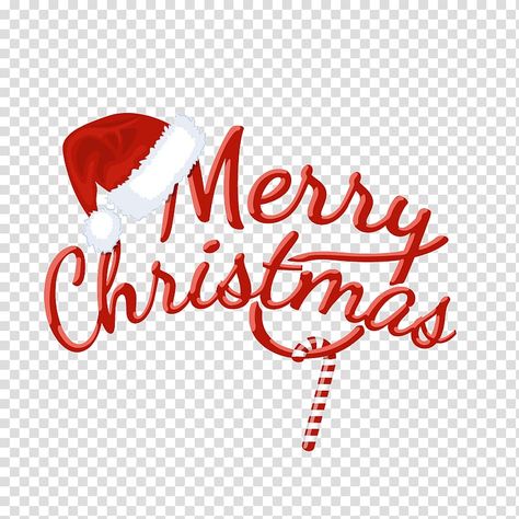 Merry Christmas Fonts, Christmas Logo Design, Merry Christmas Logo, Merry Christmas Font, Mirror Illustration, Happy Birthday Illustration, Christmas Logo, Valentine's Day Illustration, Fonts Christmas