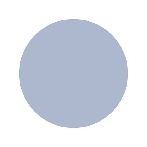 HEX: #adb8ce · RGB: 173, 184, 206 · HSL: 220, 25%, 74% · HSB (HSV): 220, 16%, 81% · CMYK: 23%, 18%, 8%, 12% · Blue Ash · Gentle Breeze · Silver Dove Html Color Codes, Tranquil Blue, Blue Ash, Hex Color Palette, Html Color, Hex Colors, Color Code, Unique Colors, Color Palette