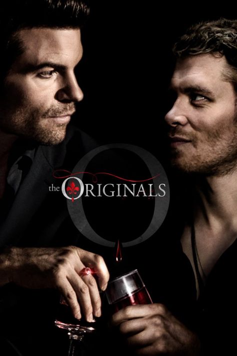 The Originals Tv Show, Nova Orleans, Bon Film, Netflix Tv Shows, The Originals Tv, Tv Series To Watch, Seo Kang Joon, Vampire Diaries Wallpaper, Netflix Tv