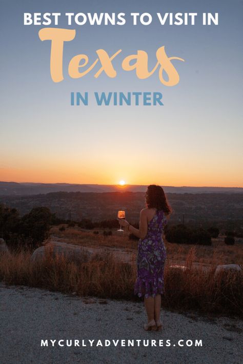 Texas Winter Aesthetic, Texas Winter Vacation, Texas Road Trips Weekend Getaways, Texas In December, Winter In Texas, Texas Beach Vacation, Texas Resorts, Family Vacations In Texas, Texas Weekend Getaways