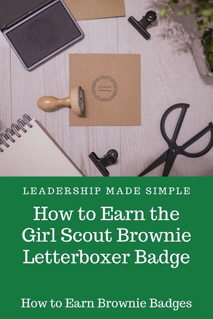 Letterboxing Brownie Badge, Brownie Badge Activities, Easy Brownie Badges To Earn, Girl Scout Brownie Meeting Ideas, Brownie Meeting Ideas, Brownie Activities, Girl Scout Badges Requirements, Girl Scout Brownies Meetings, Girl Scout Brownie Badges