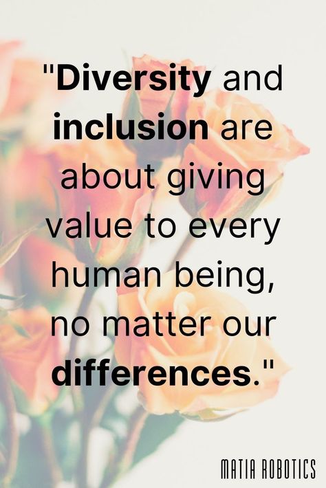 Diversity And Inclusion Quotes, Inclusive Education Posters, Diversity Quotes Inspiration, Equity Quotes, Inclusion Quotes, Equality Diversity And Inclusion, Diversity Quotes, Special Needs Quotes, Education Posters