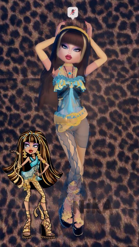 Dti Cosplay Fits, Monster High Dress To Impress, Fashion Blog Names, Make Outfits, Dress Impress, Africa Trip, Emmys Red Carpet, Clothes For Dolls, Dti Hacks