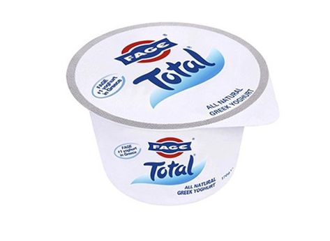 Best Full-Fat Yogurt for Weight Loss — Eat This Not That Psmf Diet, Full Fat Yogurt, Avocado Cream, Starting Keto Diet, Eat This Not That, Healthy Products, Low Fat Yogurt, Ketogenic Diet For Beginners, Dairy Products