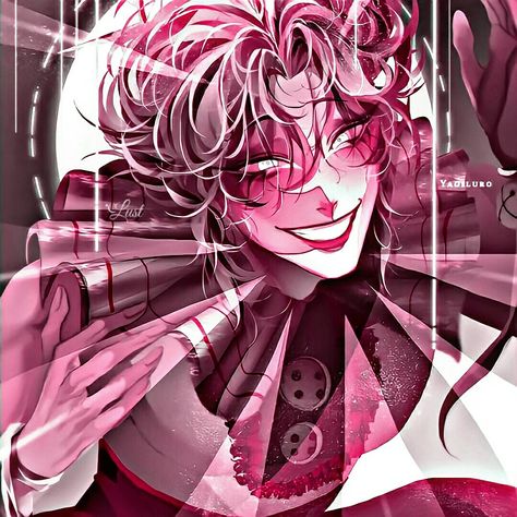 ⚠ﾞ﹏ creditos al artista correspondiente | credit to the corresponding artist | crédito para o artista correspondente Hot Clown Drawing, Clowns Pfp, Hot Clown Art, Cyberpunk Clown, Clown Pfp Icon, Clown Pfp Aesthetic, Pfp Clown, Jester Icon, Drawn Pfp