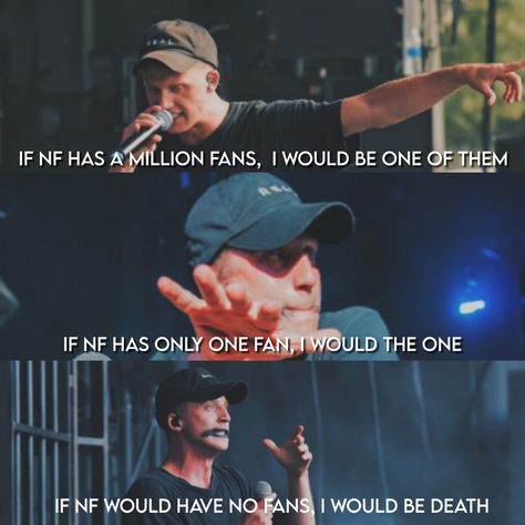 Nf Nate, Nathan Feuerstein, Nf Lyrics, Literal Legend, Nf Rapper, Nf Quotes, Best Rapper Ever, Nf Real, Nf Real Music