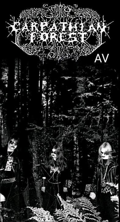 Mortician Wallpaper Band, Mortician Wallpaper, Black Metal Wallpaper, Carpathian Forest, Metal Wallpaper, Band Covers, Metal Magic, Black Metal Art, Extreme Metal