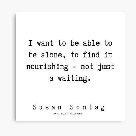 16 | Susan Sontag Quotes | 191010
  
 #quote #quotes #motivation #motivational #inspiring #inspiration #inspirational #motivating
|ultimatum quotes
|influential quotes
|isagenix quotes
|true quotes
|alienation quotes
|relationship quotes
|exciteme • Millions of unique designs by independent artists. Find your thing. Christine Caine Quotes, Susan Sontag Quotes, Contradiction Quotes, Nihilism Quote, Kesha Quotes, Alienation Quotes, Ultimatum Quotes, Criticism Quotes, Assuming Quotes