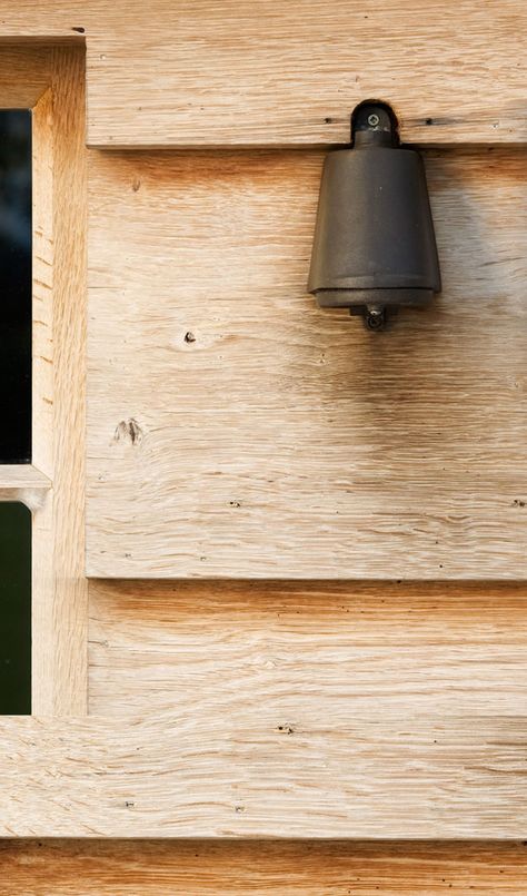 Entrance Lighting, Retail Lighting, Timber Walls, Golden Rules, Timber Panelling, Architectural Lighting, Wood Shed, Long Lights, Hamptons House